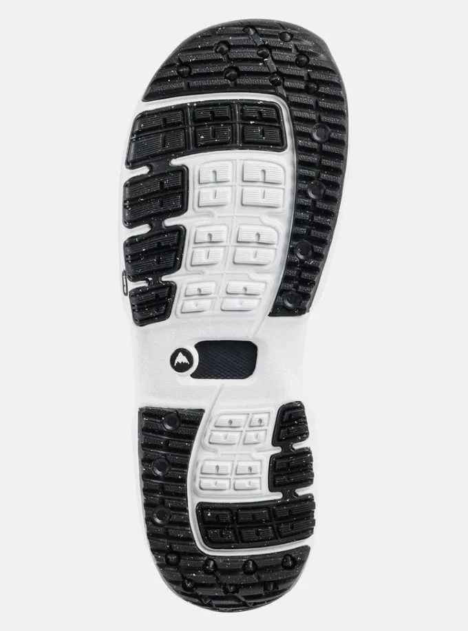 メンズ バートン ルーラー BOA® スノーボードブーツ