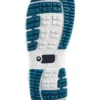 メンズ バートン ルーラー BOA® スノーボードブーツ