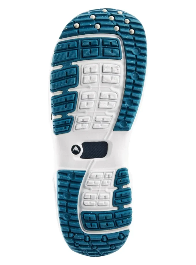 メンズ バートン ルーラー BOA® スノーボードブーツ