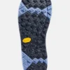 ウィメンズ バートン フェリックス BOA® スノーボードブーツ