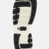 メンズ バートン ルーラー BOA® スノーボードブーツ（ワイド）