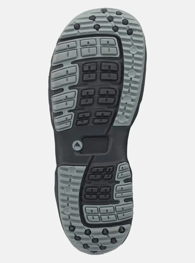 メンズ バートン ルーラー BOA® スノーボードブーツ
