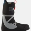 メンズ バートン モト BOA® スノーボードブーツ（ワイド）