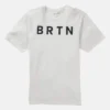 バートン BRTN 半袖 Tシャツ