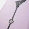 Burton 3D Fish ディレクショナル フラットトップ スノーボード