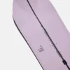 Burton 3D Fish ディレクショナル フラットトップ スノーボード