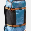 Burton [ak]® Dispatcher 35L バックパック