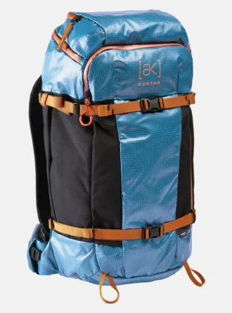 Burton [ak]® Dispatcher 35L バックパック