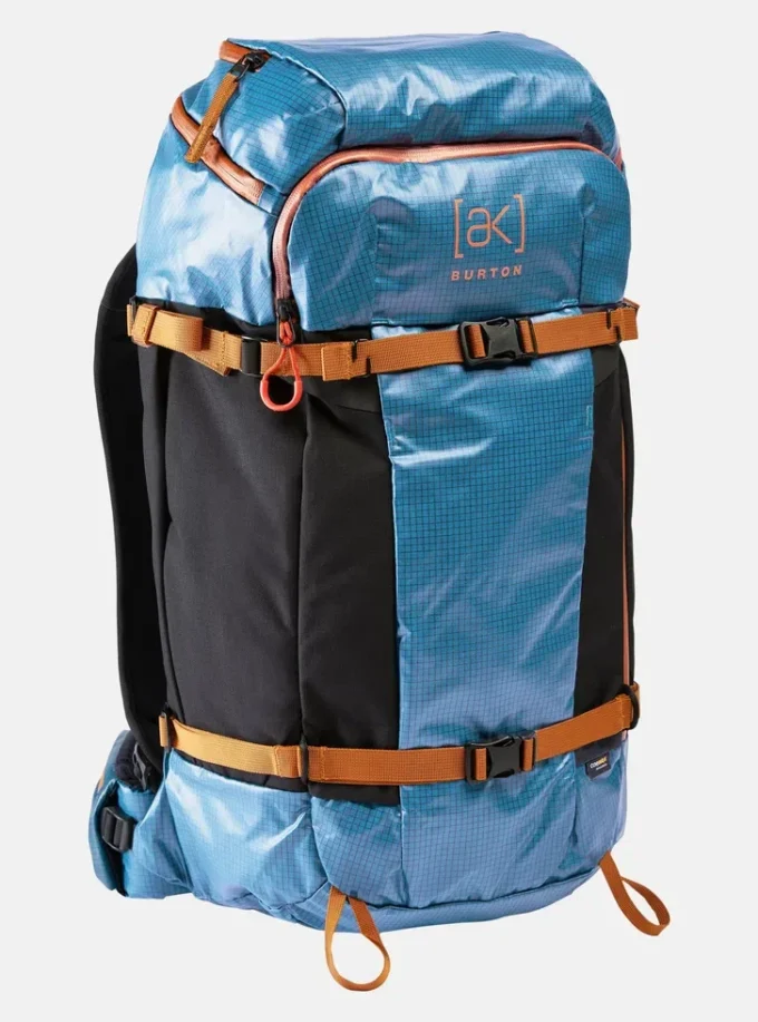 Burton [ak]® Dispatcher 35L バックパック