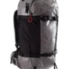 Burton [ak]® Dispatcher 35L バックパック