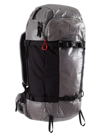 Burton [ak]® Dispatcher 35L バックパック
