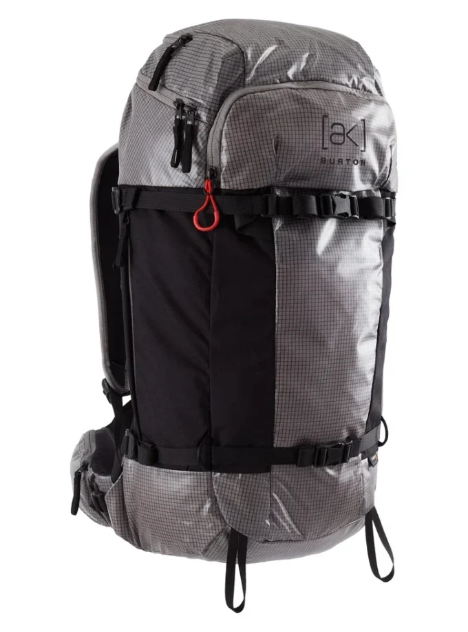 Burton [ak]® Dispatcher 35L バックパック