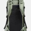 Burton [ak]® Dispatcher 35L バックパック