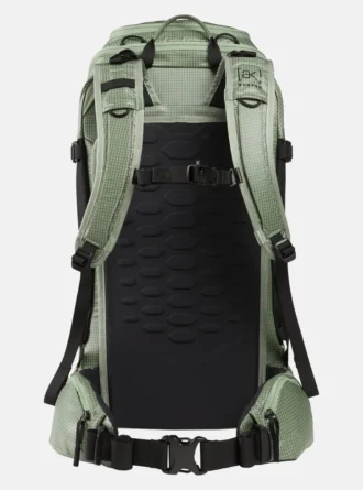 Burton [ak]® Dispatcher 35L バックパック