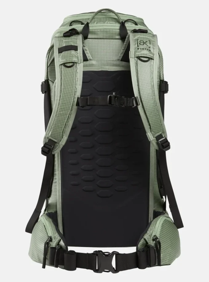 Burton [ak]® Dispatcher 35L バックパック