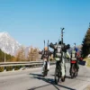 Burton [ak]® Dispatcher 35L バックパック