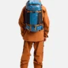 Burton [ak]® Dispatcher 35L バックパック