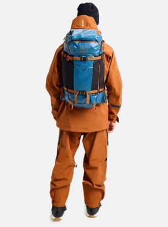 Burton [ak]® Dispatcher 35L バックパック