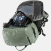 Burton [ak]® Dispatcher 35L バックパック