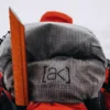 Burton [ak]® Dispatcher 35L バックパック