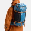 Burton [ak]® Dispatcher 35L バックパック