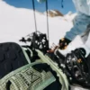 Burton [ak]® Dispatcher 35L バックパック