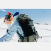 Burton [ak]® Dispatcher 35L バックパック