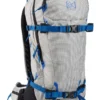 Burton [ak]® Incline 20L バックパック