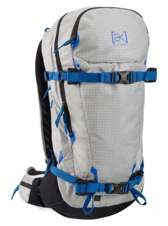 Burton [ak]® Incline 20L バックパック