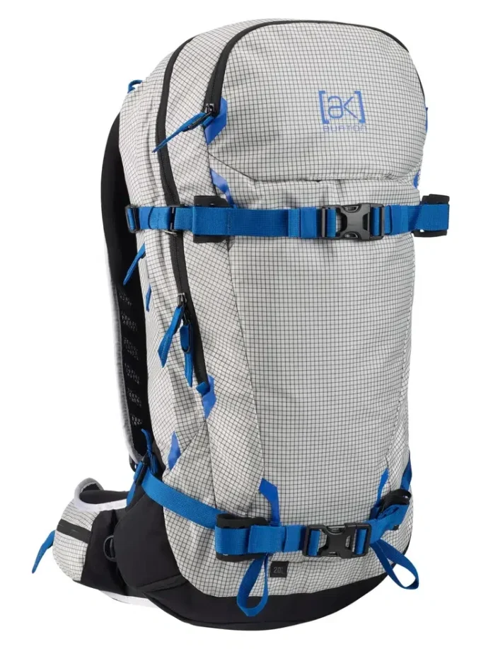 Burton [ak]® Incline 20L バックパック