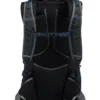 Burton [ak]® Incline 20L バックパック