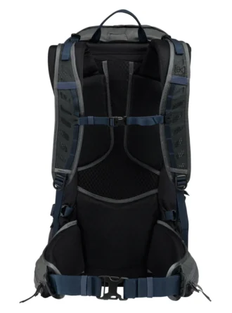 Burton [ak]® Incline 20L バックパック