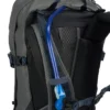 Burton [ak]® Incline 20L バックパック