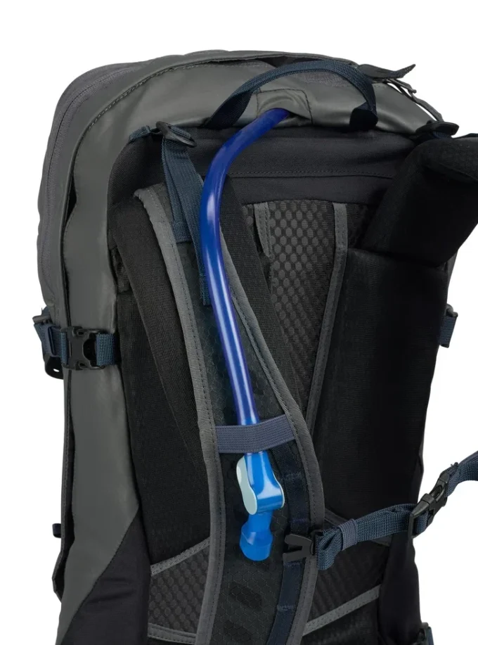 Burton [ak]® Incline 20L バックパック