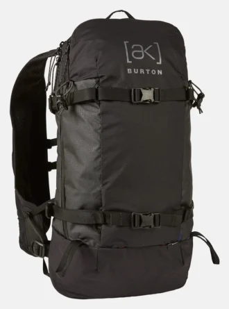 バートン [ak]® サージェンス ツアー 18L バックパック
