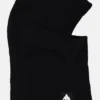 Burton Ember Fleece Balaclava 顔マスク