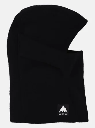 Burton Ember Fleece Balaclava 顔マスク
