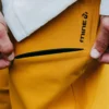 Burton MINE77 ストリートウェアパンツ