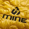 Burton MINE77 インサレートジャケット