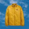 Burton MINE77 インサレートジャケット