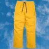 Burton MINE77 ストリートウェアパンツ