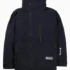 Burton MINE77 GORE-TEX 3L ジャケット
