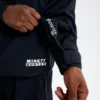 Burton MINE77 GORE-TEX 3L ジャケット