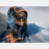 Burton MINE77 GORE-TEX 3L ジャケット