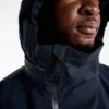 Burton MINE77 GORE-TEX 3L ジャケット