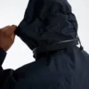 Burton MINE77 GORE-TEX 3L ジャケット