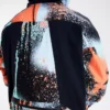 Burton MINE77 GORE-TEX 3L ジャケット