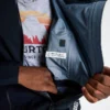 Burton MINE77 GORE-TEX 3L ジャケット