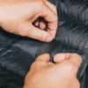 Burton × NOSO リペアパッチ