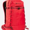Burton Sidehill 18L バックパック